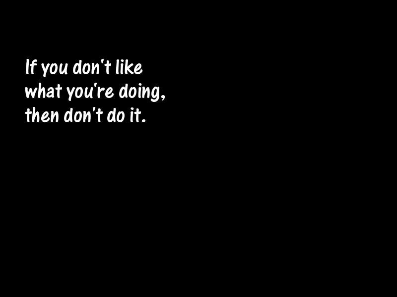 Joy Motivational Quotes