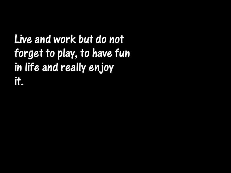 Joy Motivational Quotes