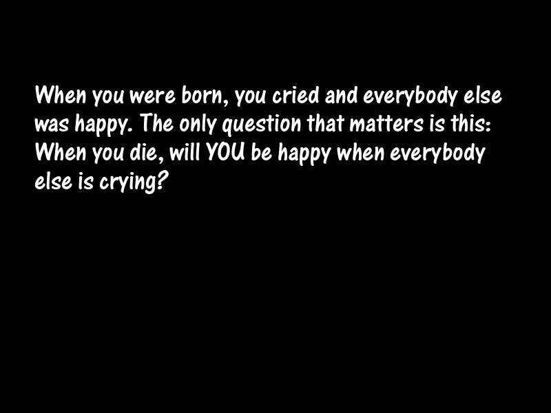 Joy Motivational Quotes