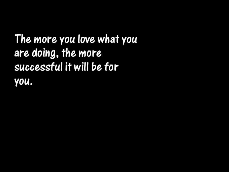 Joy Motivational Quotes