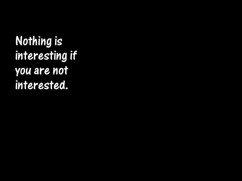 Joy Motivational Quotes