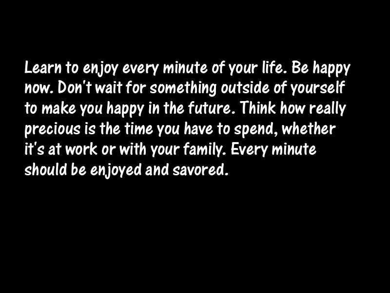 Joy Motivational Quotes