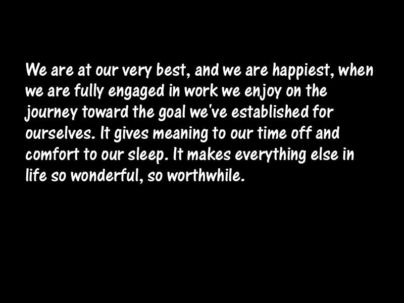 Joy Motivational Quotes
