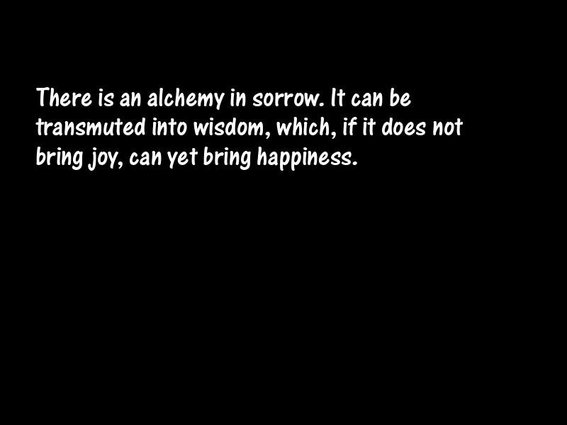 Joy Motivational Quotes