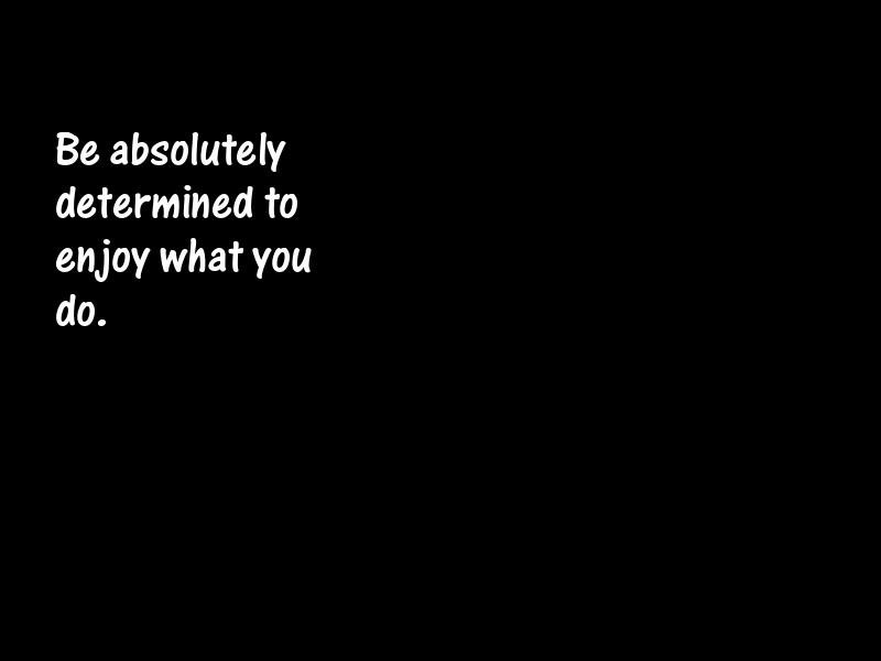 Joy Motivational Quotes