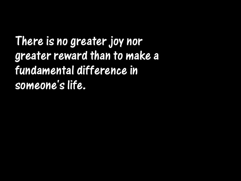 Joy Motivational Quotes