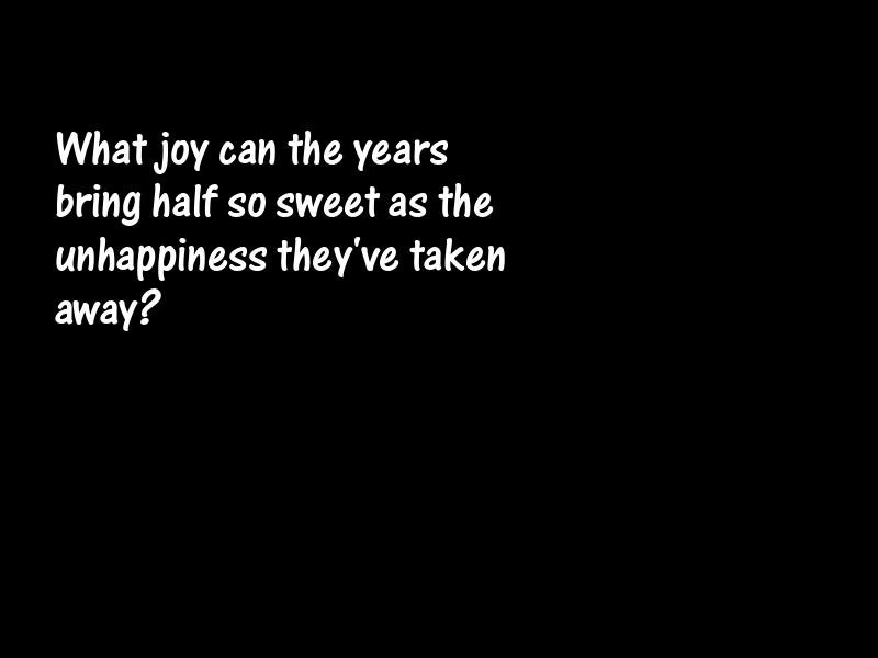 Joy Motivational Quotes