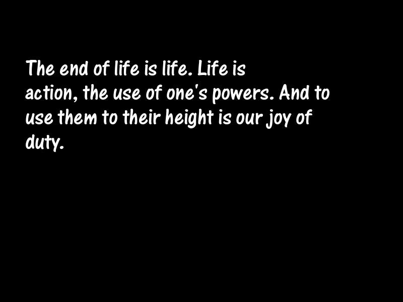 Joy Motivational Quotes