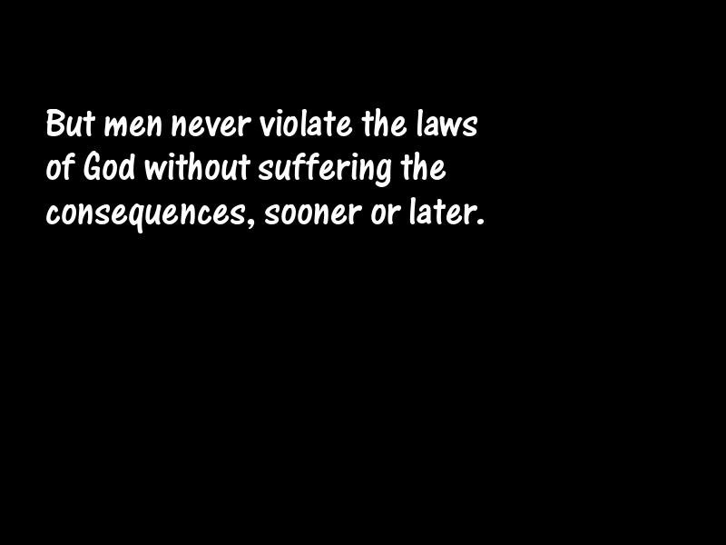 Judgment and judges Motivational Quotes
