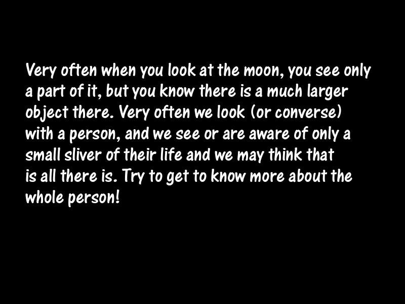 Judgment and judges Motivational Quotes