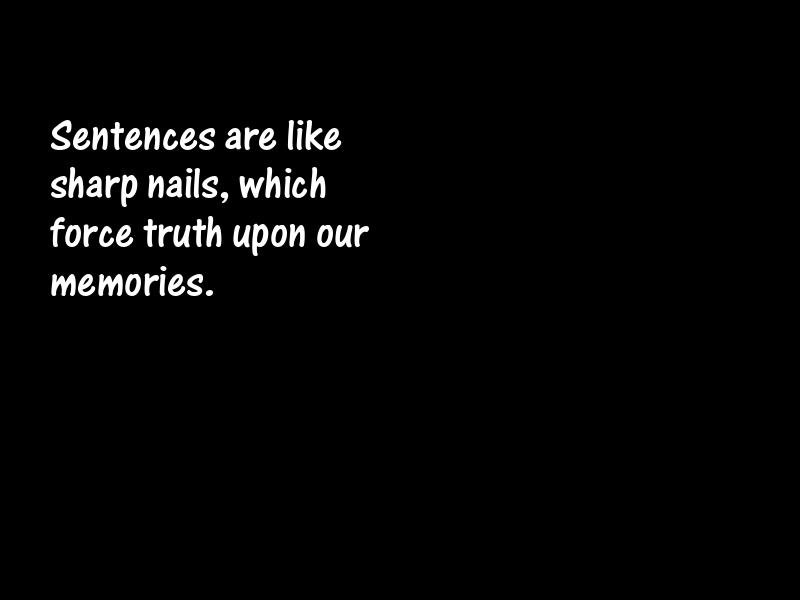 Justice Motivational Quotes