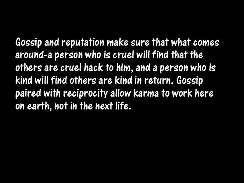 Justice Motivational Quotes
