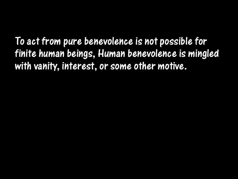 Kindness Motivational Quotes