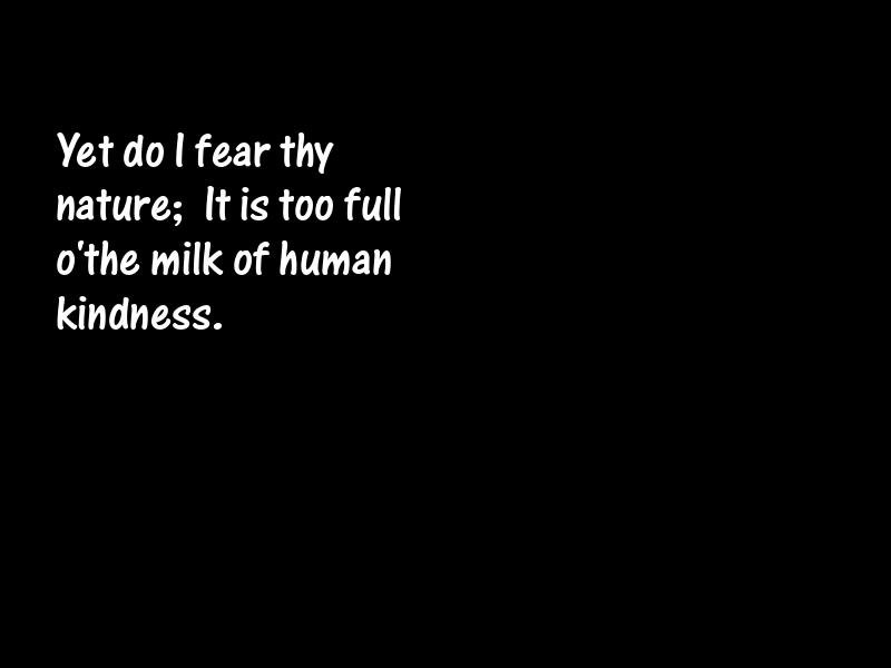 Kindness Motivational Quotes