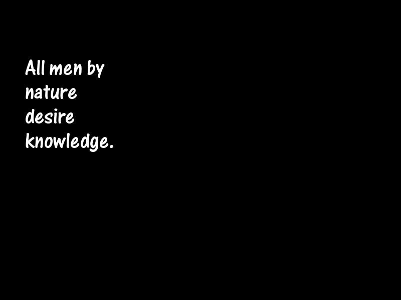 Knowledge Motivational Quotes