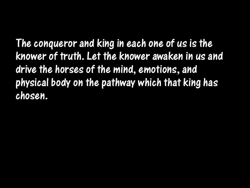 Knowledge Motivational Quotes