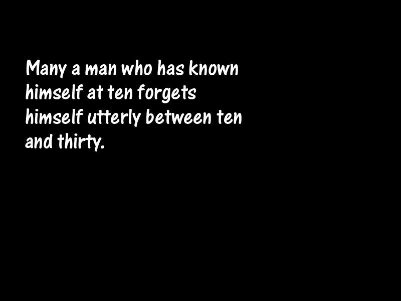 Knowledge Motivational Quotes