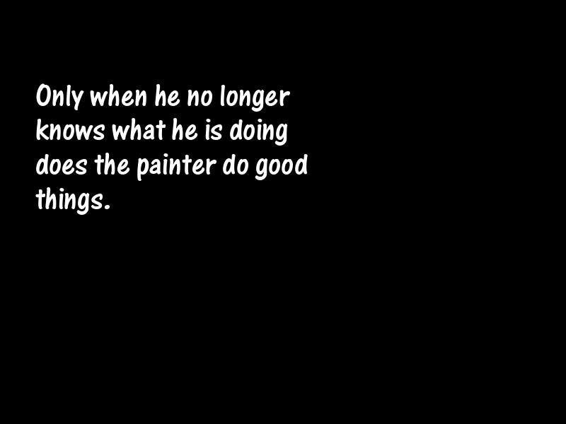 Knowledge Motivational Quotes