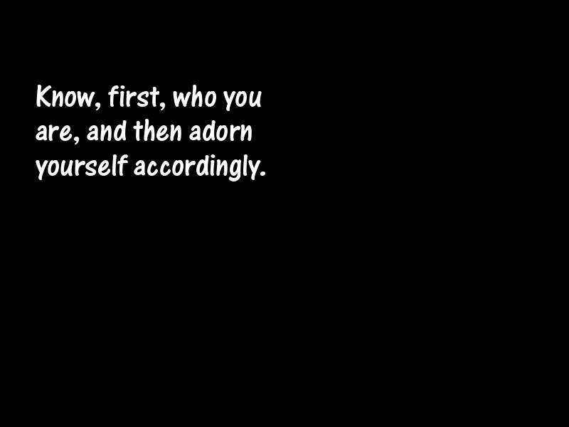 Knowledge Motivational Quotes