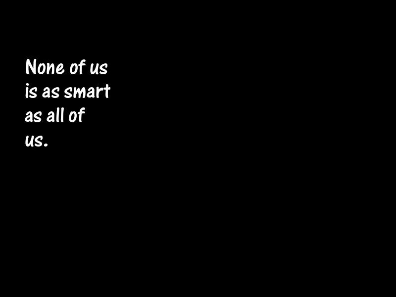 Knowledge Motivational Quotes