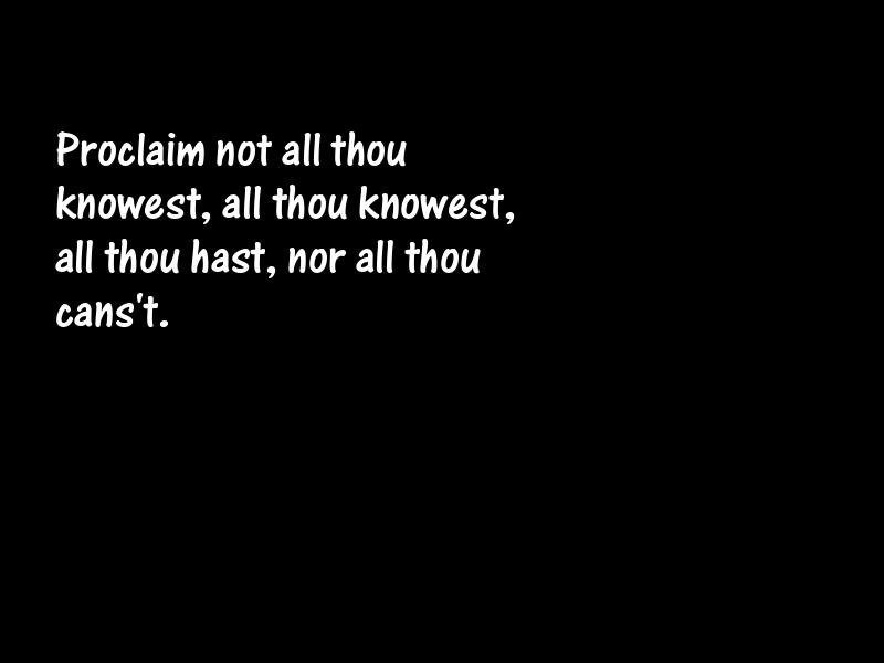 Knowledge Motivational Quotes