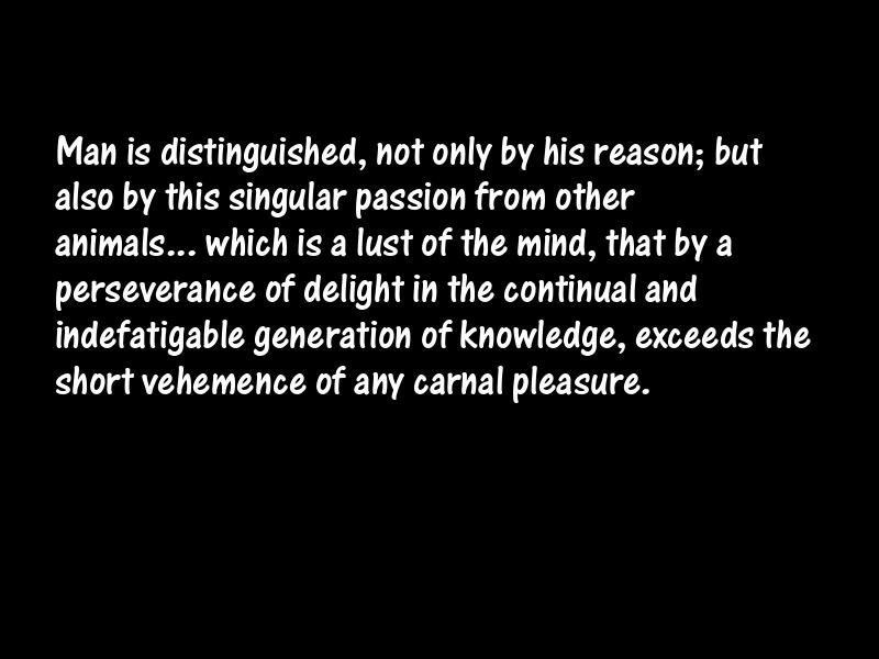 Knowledge Motivational Quotes