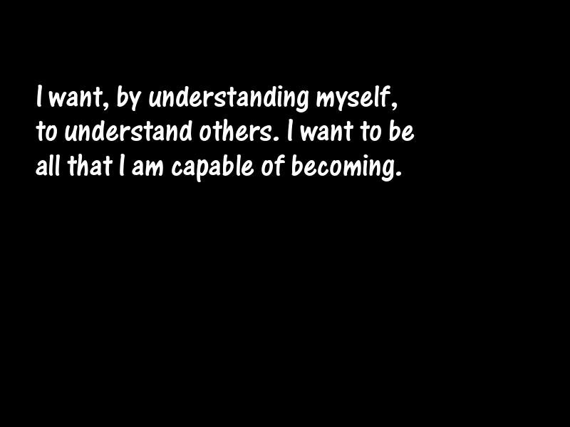 Knowledge Motivational Quotes