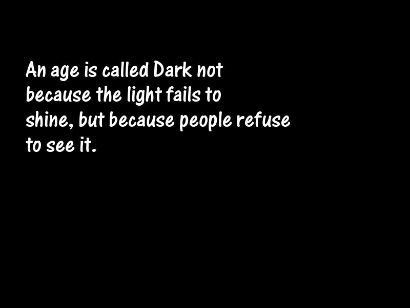 Knowledge Motivational Quotes