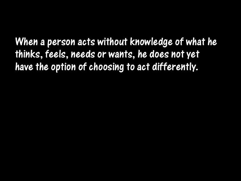 Knowledge Motivational Quotes