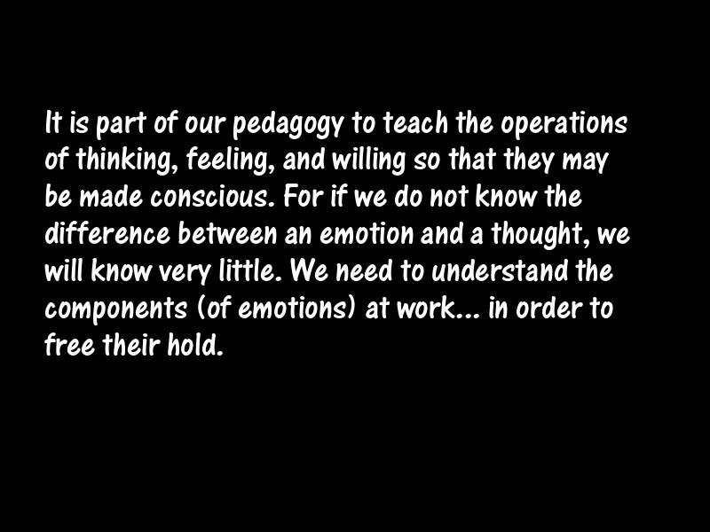 Knowledge Motivational Quotes