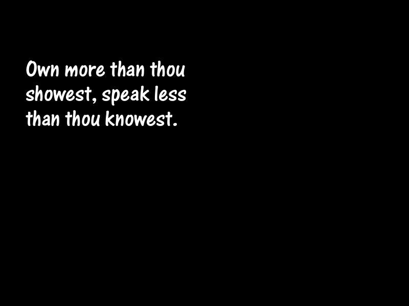 Knowledge Motivational Quotes