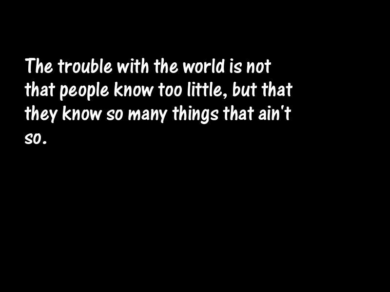 Knowledge Motivational Quotes