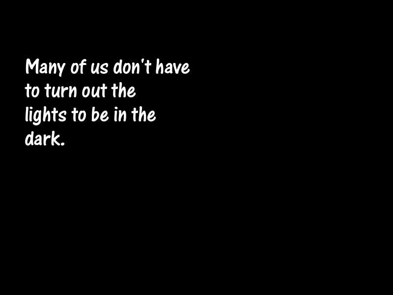 Knowledge Motivational Quotes