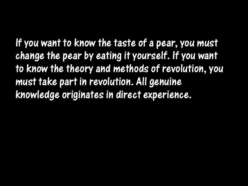 Knowledge Motivational Quotes