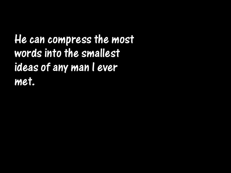 Language Motivational Quotes