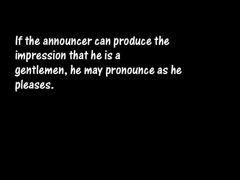 Language Motivational Quotes
