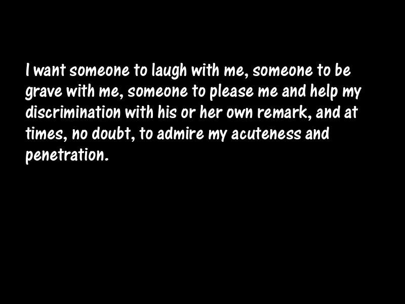 Laughter Motivational Quotes