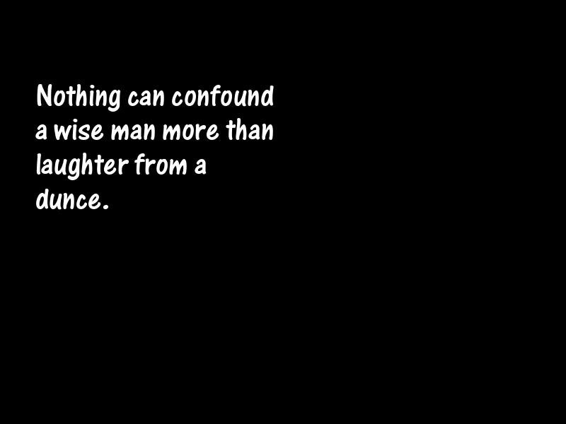 Laughter Motivational Quotes
