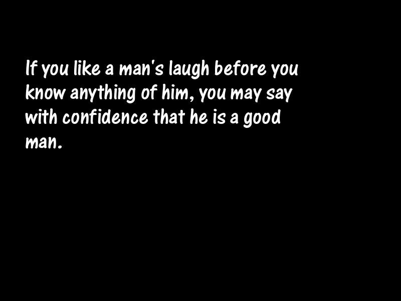 Laughter Motivational Quotes