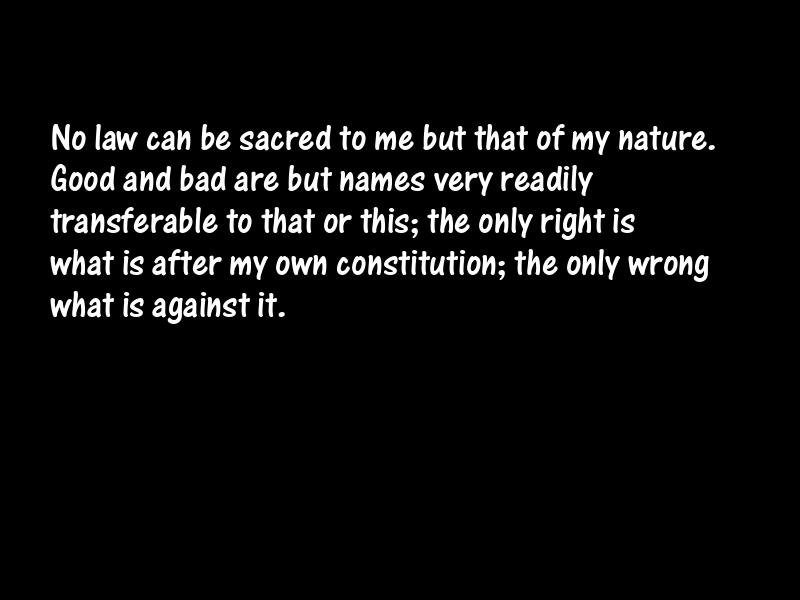 Law and lawyers Motivational Quotes