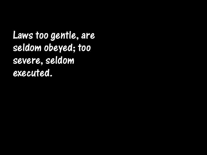 Law and lawyers Motivational Quotes