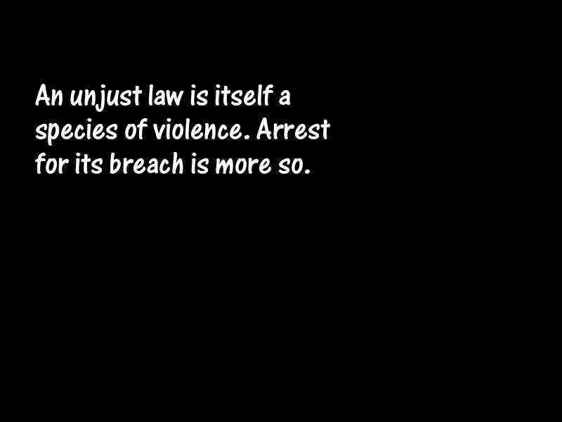 Law and lawyers Motivational Quotes