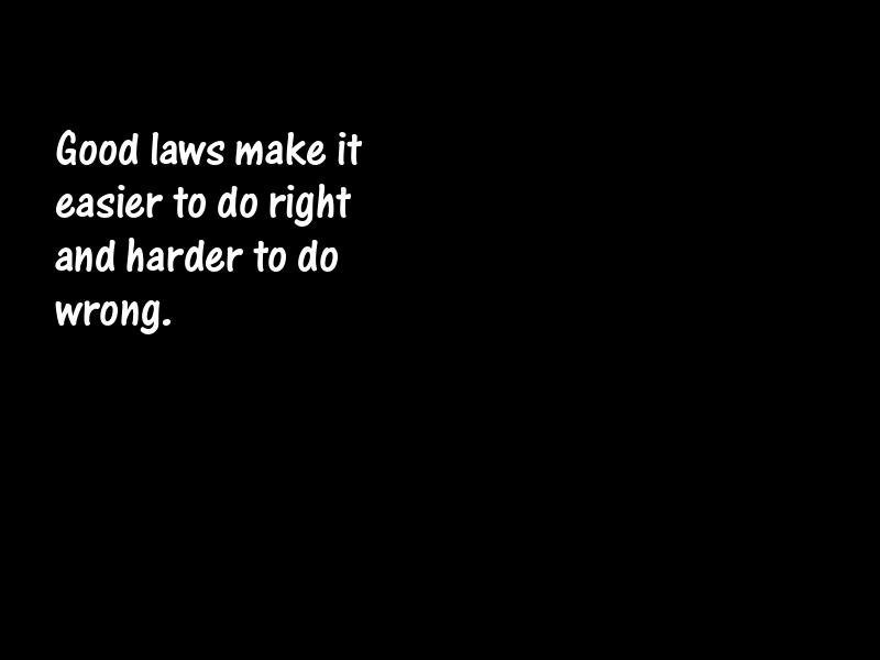 Law and lawyers Motivational Quotes