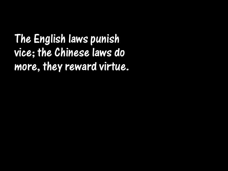 Law and lawyers Motivational Quotes