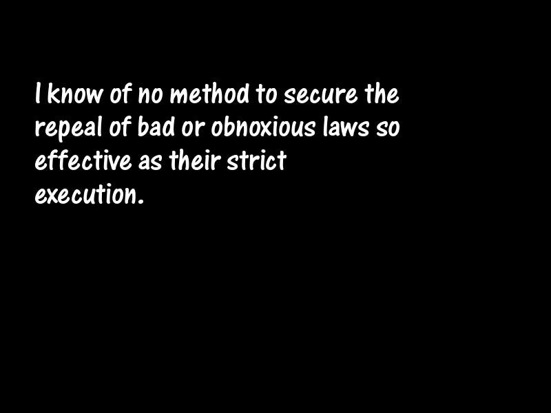 Law and lawyers Motivational Quotes