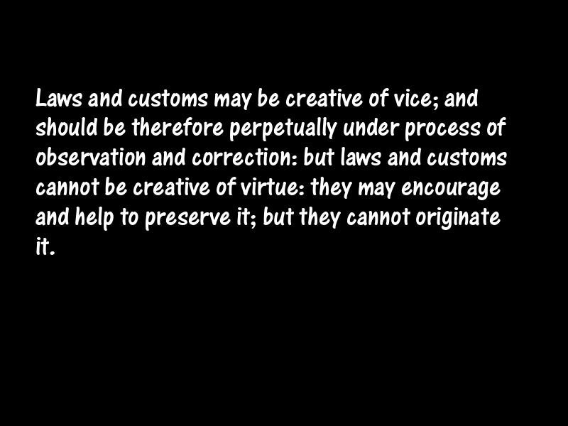 Law and lawyers Motivational Quotes