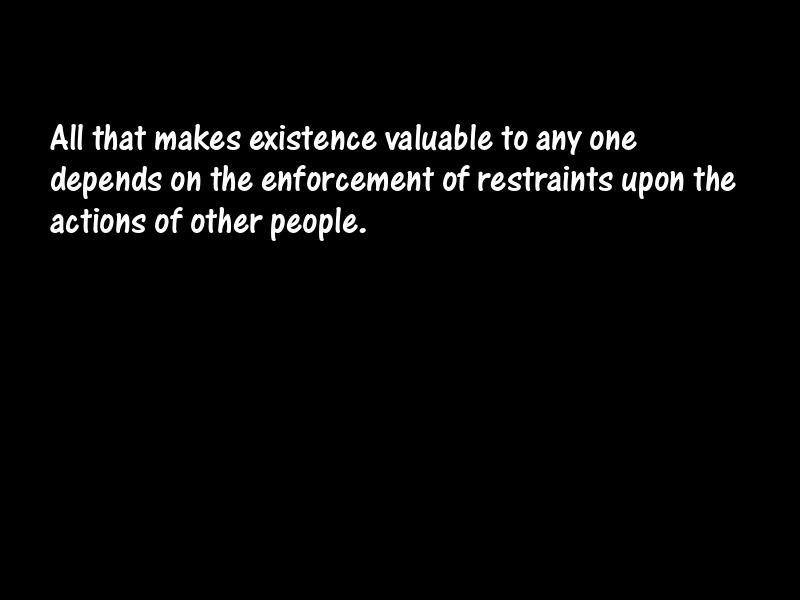 Law and lawyers Motivational Quotes