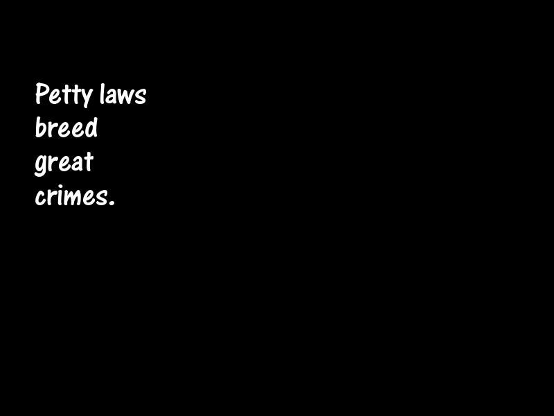 Law and lawyers Motivational Quotes