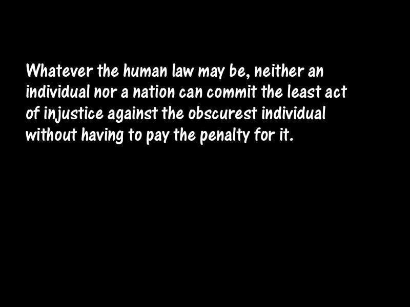 Law and lawyers Motivational Quotes