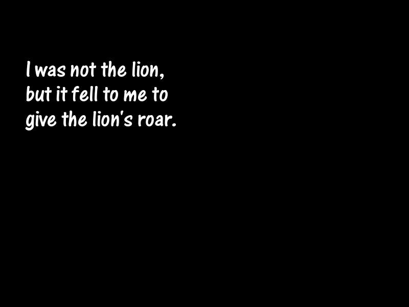 Leadership Motivational Quotes